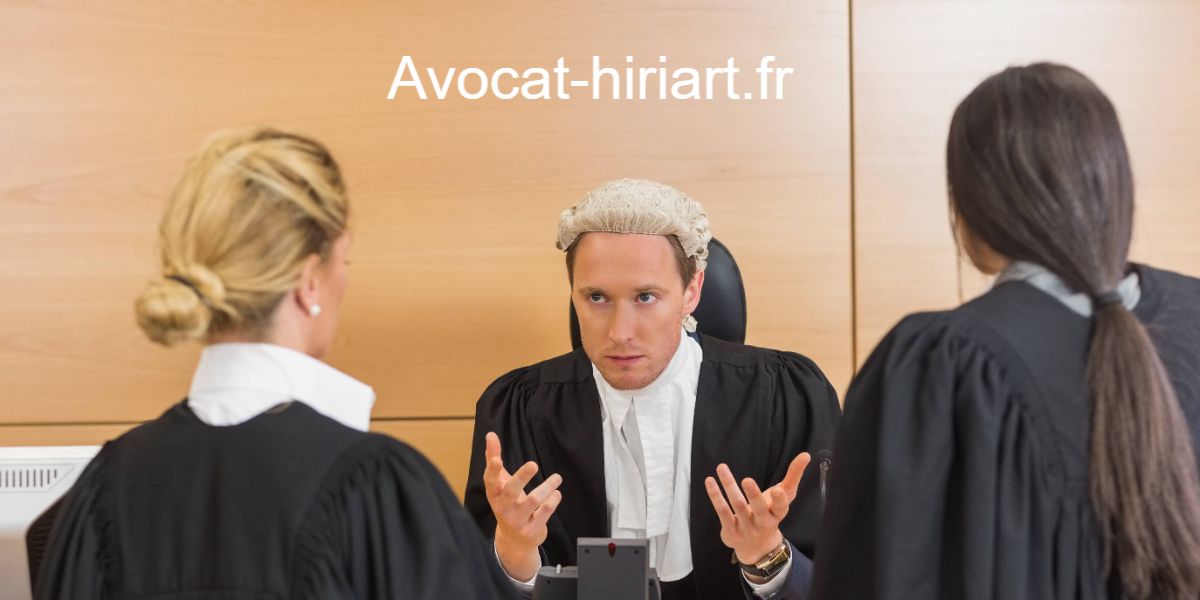 avocat-hiriart.byblogger.net